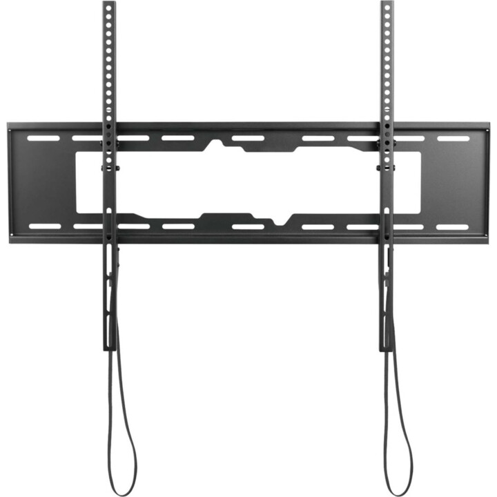 Soporte Aisens WT90T-233 Eco Inclinable para Monitor/TV 50Kg de 55-90, Negro