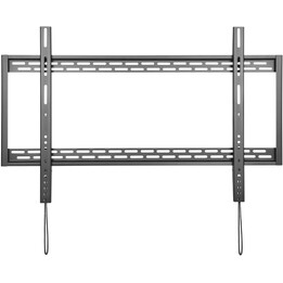 Soporte de Pared Aisens WT100F-067 Fijo para TV 60-100" VESA 900x600 Máx 130Kg 