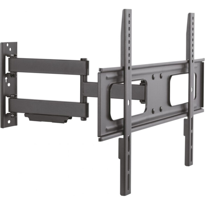 Aisens wt70tsle-025 eco pivotant, inclinaison et stand de niveau (TVS 37 ”-70”)