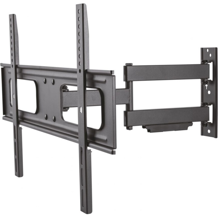 Aisens WT70TSLE-025 ECO Swivel, Tilt, and Level Stand (TVs 37”-70”)