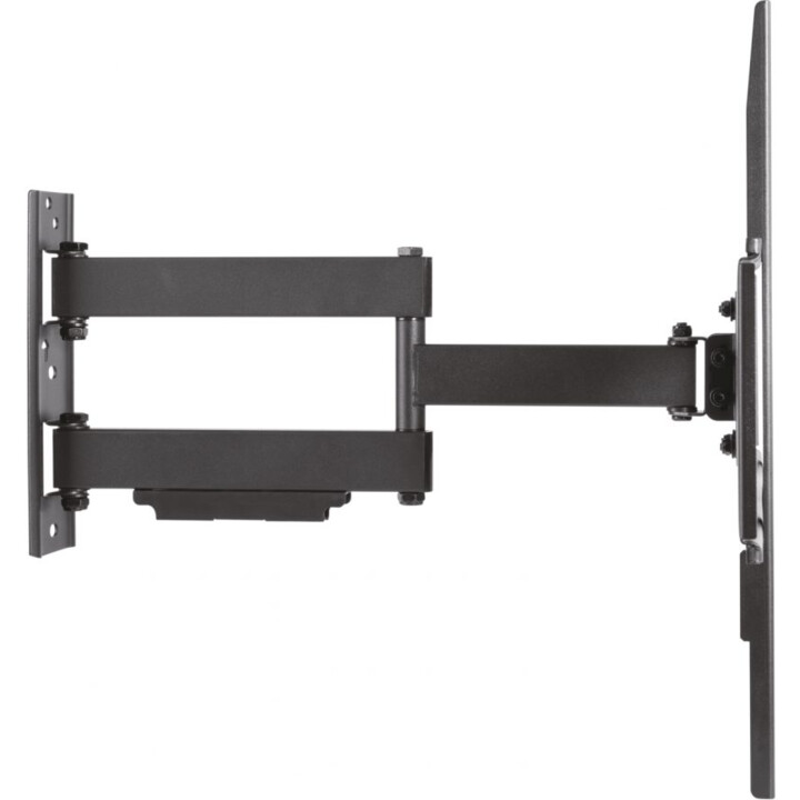 Aisens wt70tsle-025 eco pivotant, inclinaison et stand de niveau (TVS 37 ”-70”)