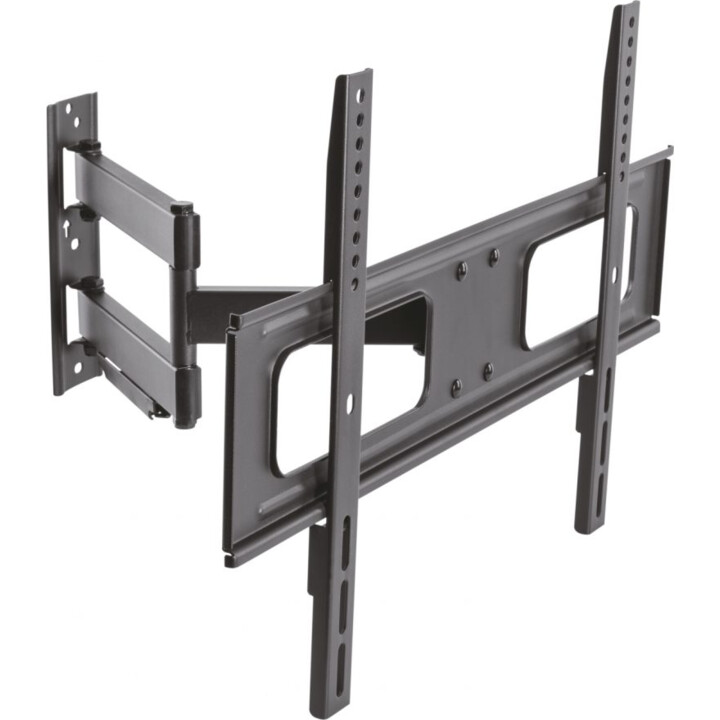 AISENS WT70TSLE-025 Eco giratório, inclinação e nivelamento (TVS 37 ”-70”)