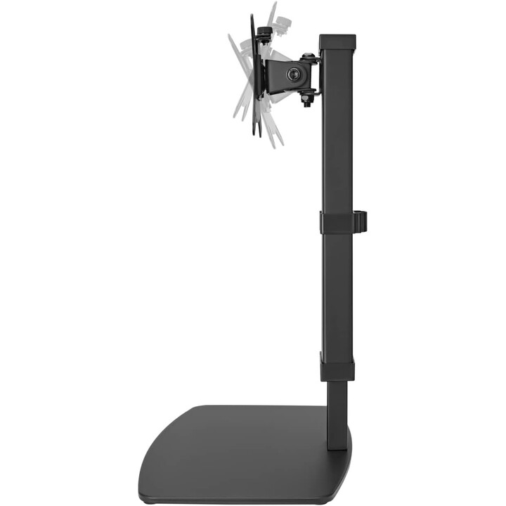 Aisens DT32TSR-115 ECO STAND STRADOP ECCIVILE per monitor 8K/TV