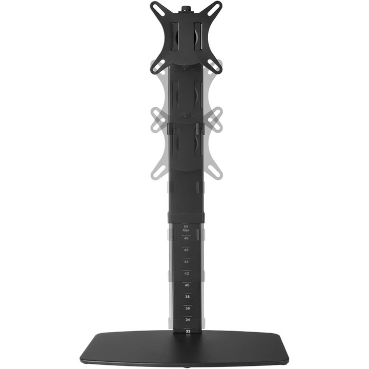 Aisens DT32TSR-115 ECO STAND STRADOP ECCIVILE per monitor 8K/TV