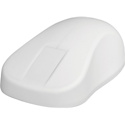 Cherry Active Key MMS AK-PMH21 Wireless White Ergo IP68