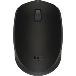 Logitech B170 Mouse