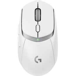 G309 LightSpeed ​​Mouse