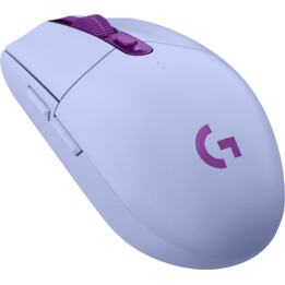 Logitech G305 LightSpeed ​​Wireless