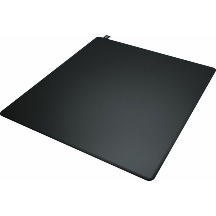 Cherry GP5 Black Large Mousepad