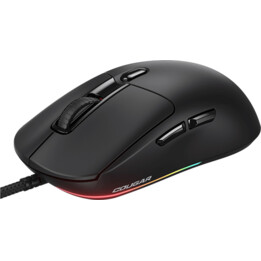COUGAR Minos NEO souris gaming noire