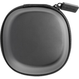 Estuche de transporte 3DCONNEXION - SpaceMouse Wireless