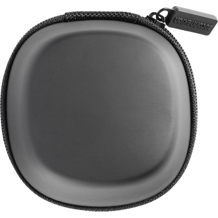 3DCONNEXION Carry case - SpaceMouse Wireless