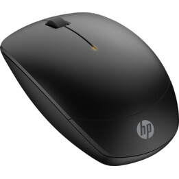 Souris sans fil compacte HP 230