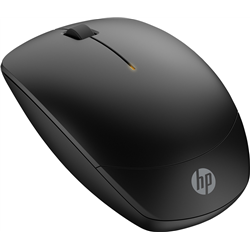 HP 230 Compact Wireless Mouse