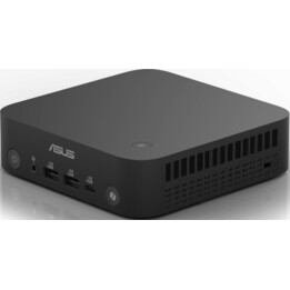 ASUS PN54-S70011HN AMDR AI 7 350/32 GB-DDR5/1 TB M.2/negro W11P