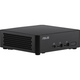 Câble EU pour ASUS NUC GEN14 Revel Canyon NUC14RVKv50XPR2