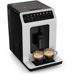 Krups EA 897 A10 Evidência Ecodesign