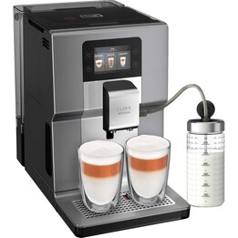 Krups EA 875 E Intuition Préférence+