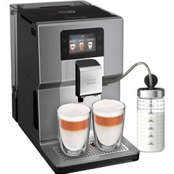 Krups EA 875 E Intuition Preference+