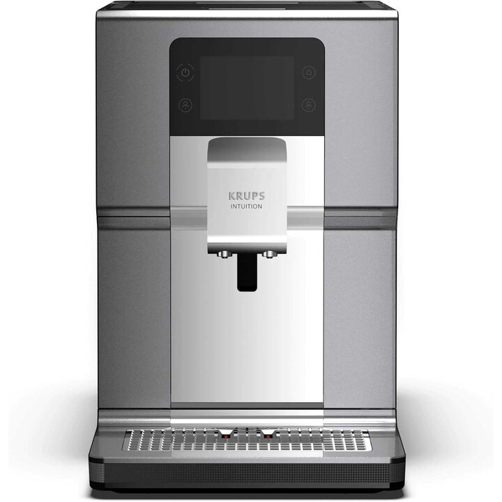 Krups EA 875 E Intuition Preference+