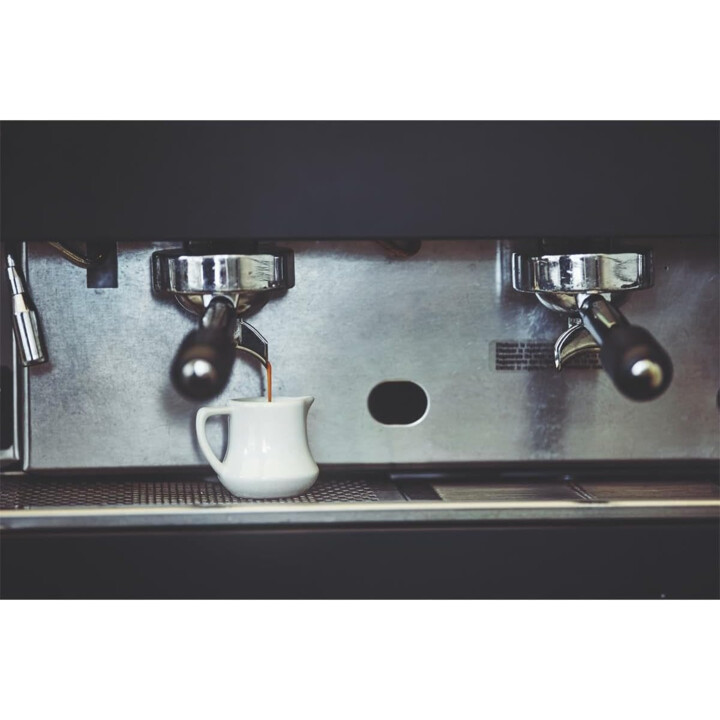 Krups F 054.00 Set di rimozione calcare