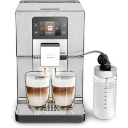 Krups EA 877 D Intuition Experience+