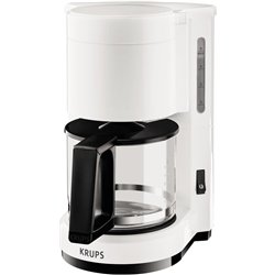 Krups F 18301 AromaCafé 5