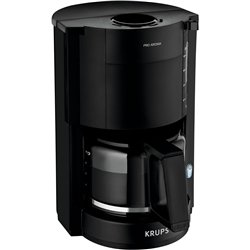 Krups Kaffeemaschine F 309 08 ProAroma