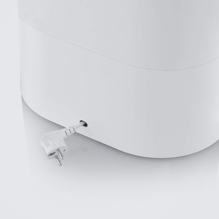 Severin Ka 9314 Kaffeemaschine Filterkaffeemaschine 1 L