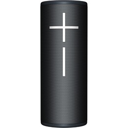 Megaboom 4 active noire