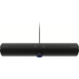 Barre de son Genesis 2.0 HELIUM 312BT noire
