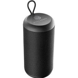 MusicSound Wireless Vertical Lautsprecher. preto