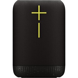 ULTIMATE EARS EPICBOOM CHARCOAL