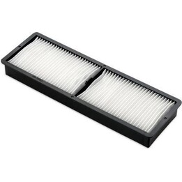 Filtro aria EPSON ELPAF56 per EB-L400U/L510U/L610W/L615U
