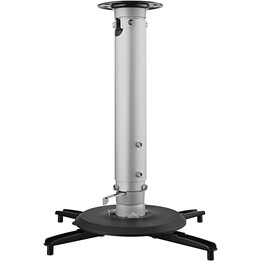 Soporte de cubierta BenQ Beamer universal CM00G3
