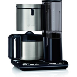Bosch TKA8A683 cafetera eléctrica