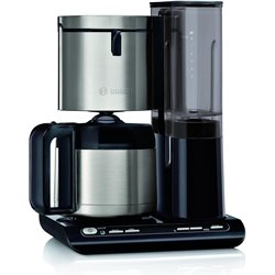 Bosch TKA8A683 Cafeteira elétrica