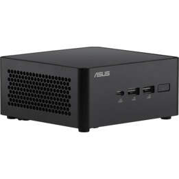 ASUS NUC GEN14 Revel Canyon NUC14RVHv7000R0 NO CORD