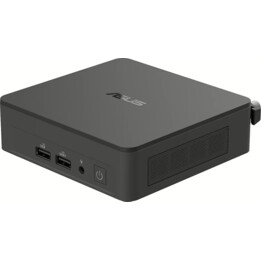 ASUS NUC GEN13 Arena Canyon V7 RNUC13L5Kv70000 SANS FIL