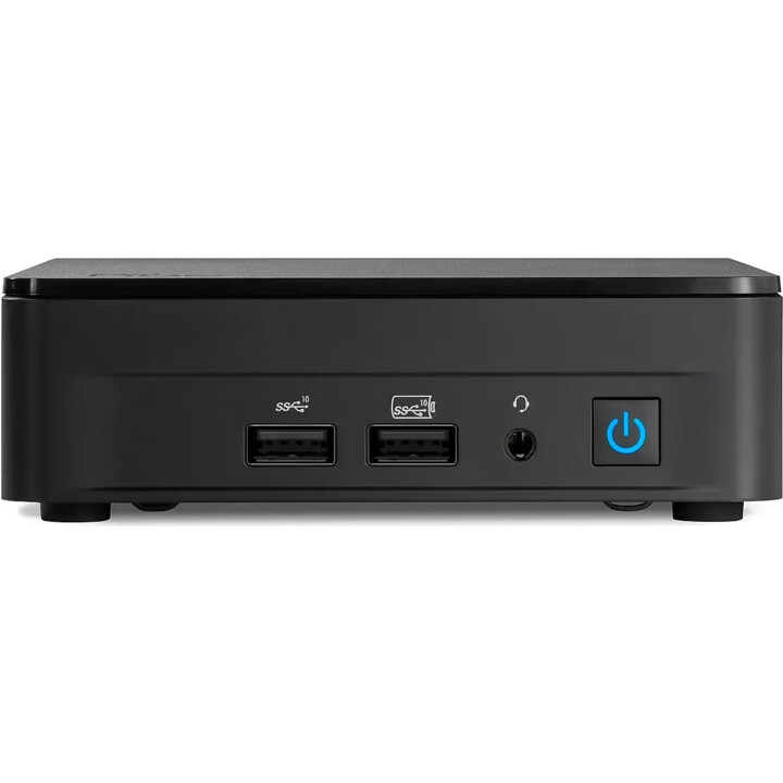ASUS NUC GEN13 Arena Canyon V7 RNUC13L5Kv70000 SEM FIO