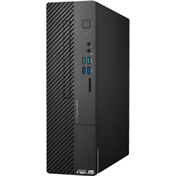ASUS ExpertCenter D5 i5-14500 16 Go 1 To S501SER-514500017W W11H