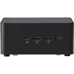 ASUS NUC GEN14 Revel Canyon NUC14RVHv5000R3 UK CORD