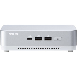 ASUS NUC GEN14 Revel+ Canyon NUC14RVSU7000R0 SIN CABLE