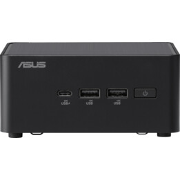 ASUS NUC GEN14 Revel Canyon NUC14RVHv5000R0 SEM FIO