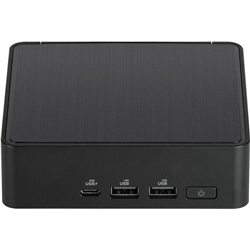 ASUS NUC GEN14 Revel Canyon NUC14RVHU5000R0 SEM FIO