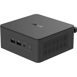 ASUS NUC GEN13 Arena Canyon i5 RNUC13ANHi50000 SIN CABLE