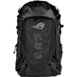Mochila ASUS BP3800 ROG ARCHER ERGOAIR 18