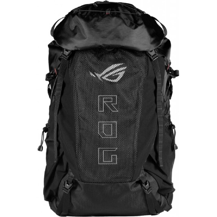 ASUS BP3800 ROG ARCHER ERGOAIR 18" Rucksack