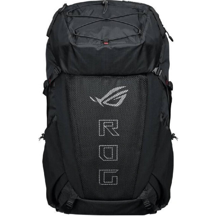 Sac à dos ASUS BP3800 ROG ARCHER ERGOAIR 18