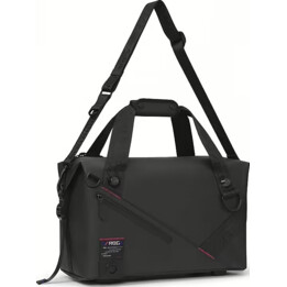 Bolsa de lona ASUS ROG SLASH